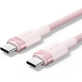 vention-triph-kabel-usb-c-do-usb-c