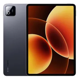 xiaomi-pad-8-pro-12gb-512gb-11.2-tablet