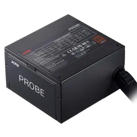 xpg-font-dalimentacio-probe-600w