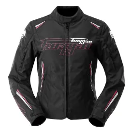 furygan-agata-jacket