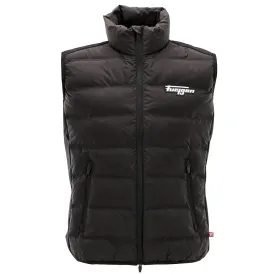furygan-axel-primaloft--jacket