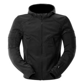 furygan-evald-vented-jacket