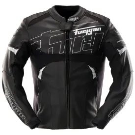 furygan-helix-leather-jacket