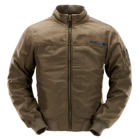 furygan-chaqueta-kenya-3