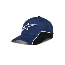 alpinestars-gorra-snapback-500