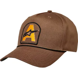 alpinestars-bone-snapback-acme