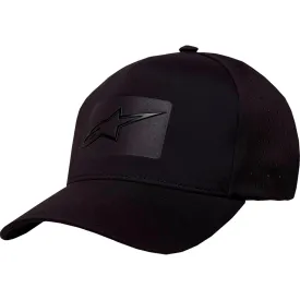 alpinestars-bone-algo-perf