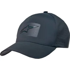 alpinestars-gorra-algo-perf