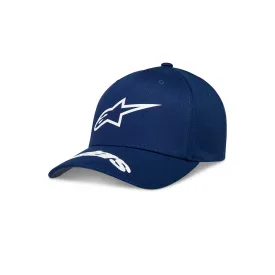 alpinestars-gorra-arclight