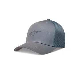 alpinestars-gorra-trucker-augment