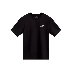 alpinestars-combo-back-반팔-티셔츠