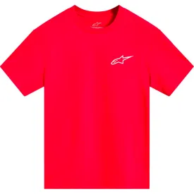 alpinestars-combo-back-短袖t恤