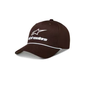 alpinestars-bone-snapback-combo-logo