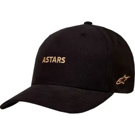 alpinestars-bone-county-canvas