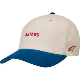 alpinestars-bone-county-canvas