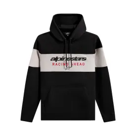 alpinestars-cubic-kapuzenpullover