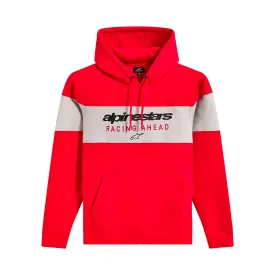 alpinestars-cubic-hettegenser