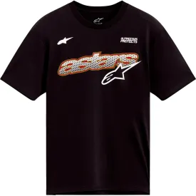 alpinestars-cypress-반팔-티셔츠