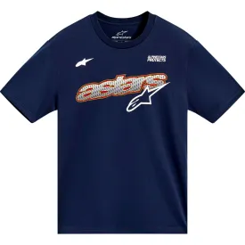 alpinestars-cypress-반팔-티셔츠