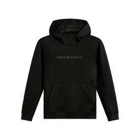 alpinestars-datrix-hoodie
