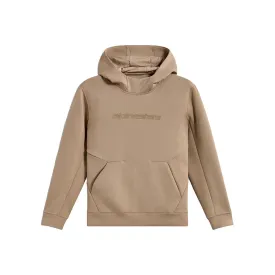 alpinestars-datrix-kapuzenpullover