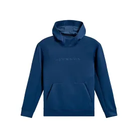 alpinestars-datrix-hettegenser