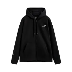 alpinestars-entity-oversized-kapuzenpullover