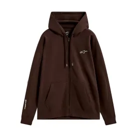 alpinestars-entity-oversized-kapuzenpullover
