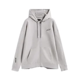 alpinestars-sudadera-con-capucha-entity-oversized