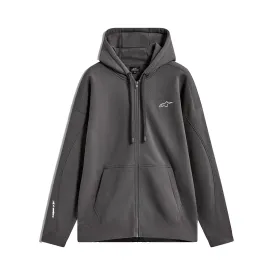 alpinestars-moletom-com-capuz-entity-oversized
