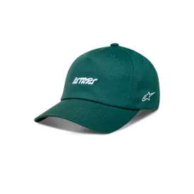 alpinestars-gorra-explorer