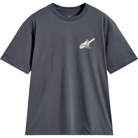 alpinestars-ghost-oversized-반팔-티셔츠