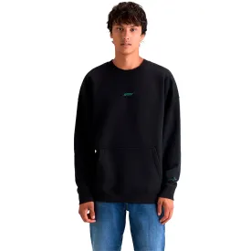 alpinestars-moletom-guise-oversized