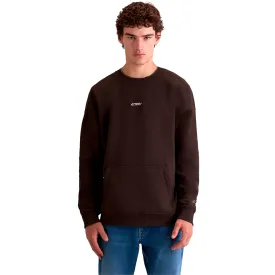 alpinestars-moletom-guise-oversized