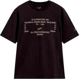 alpinestars-infinity-oversized-반팔-티셔츠