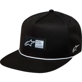 alpinestars-bone-snapback-label