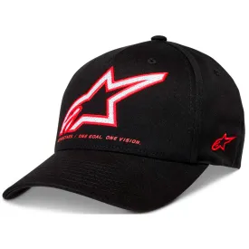 alpinestars-bone-lineout