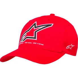 alpinestars-bone-lineout