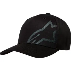 alpinestars-gorra-maze