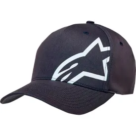 alpinestars-gorra-maze