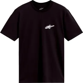 alpinestars-meteor-반팔-티셔츠
