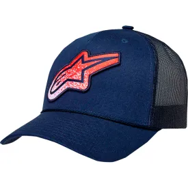 alpinestars-cappello-trucker-meteorite