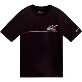 alpinestars-p1-반팔-티셔츠