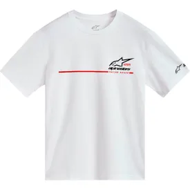 alpinestars-p1-반팔-티셔츠