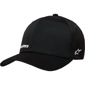 alpinestars-gorra-points