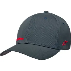 alpinestars-bone-points