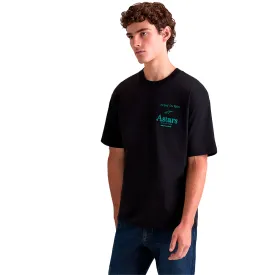 alpinestars-post-oversized-반팔-티셔츠