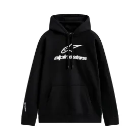 alpinestars-moletom-com-capuz-prelude-oversized