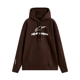 alpinestars-moletom-com-capuz-prelude-oversized