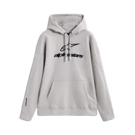 alpinestars-moletom-com-capuz-prelude-oversized